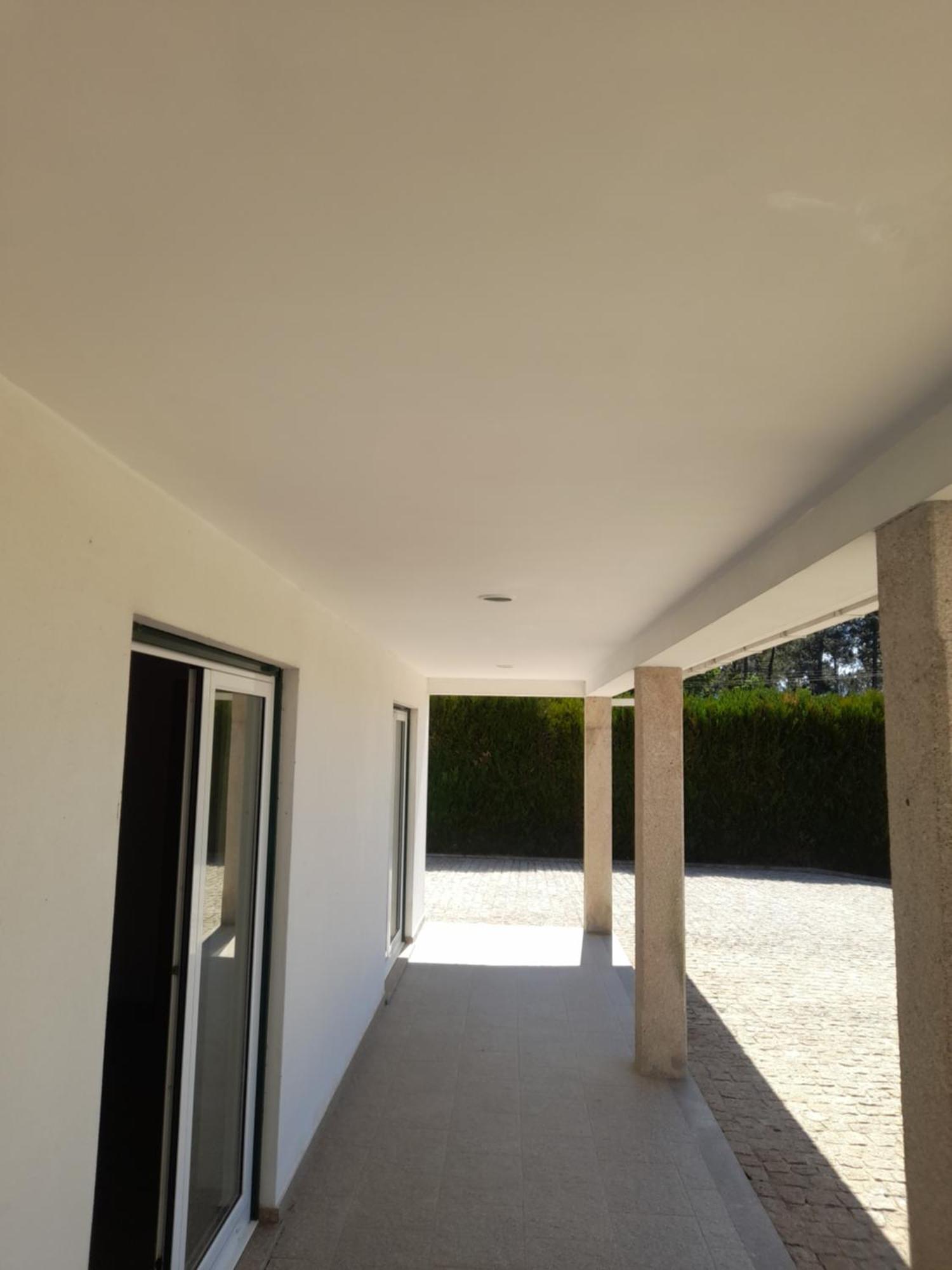 Vila Casa Dos Gemeos Vila Nova de Cerveira Exteriér fotografie